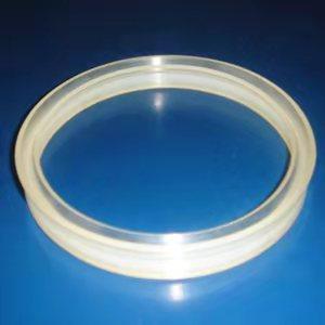 YX-d ROD SEAL